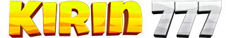 Kirin777